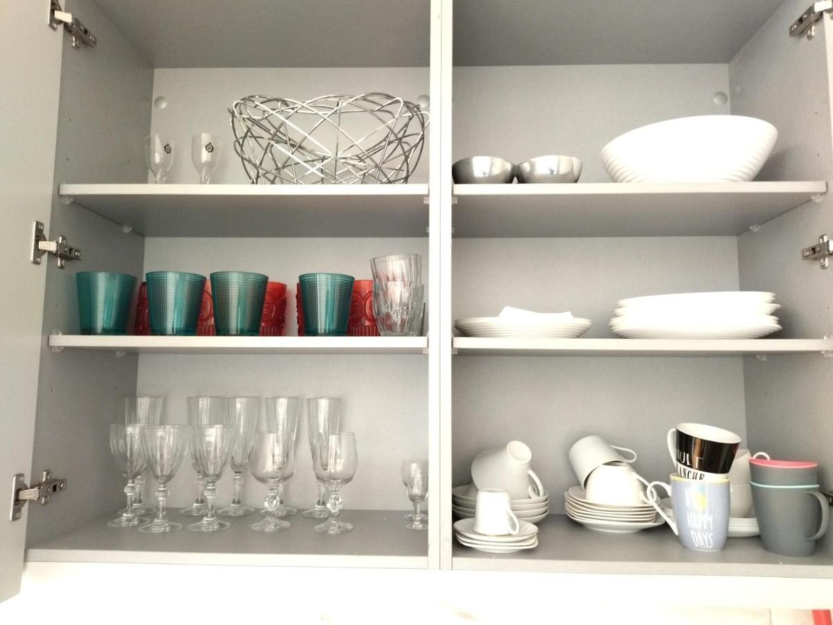 Lusitania Garden Apartment - Jardim Privado ปอร์โต ภายนอก รูปภาพ